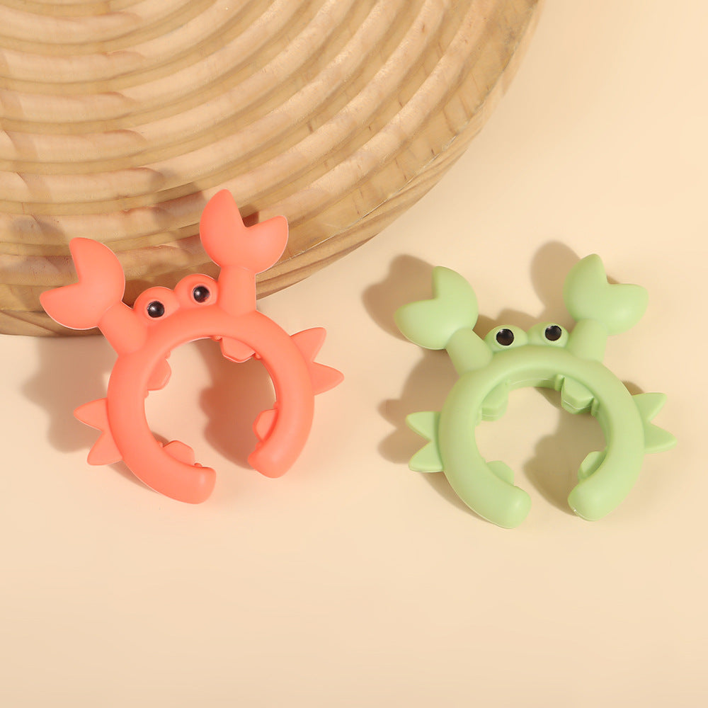 サジラック