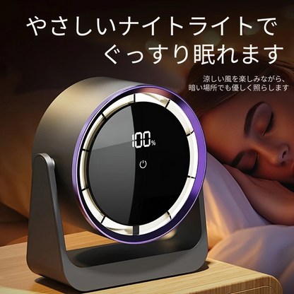 AirGlow Mini（エアグロウ・ミニ）