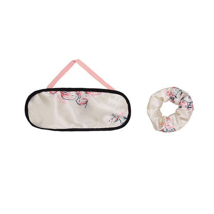 [100472]7点パジャマセット