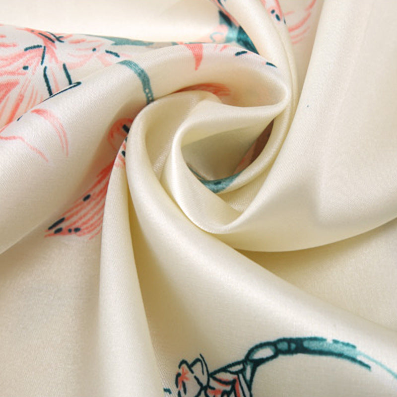 [100472]7点パジャマセット