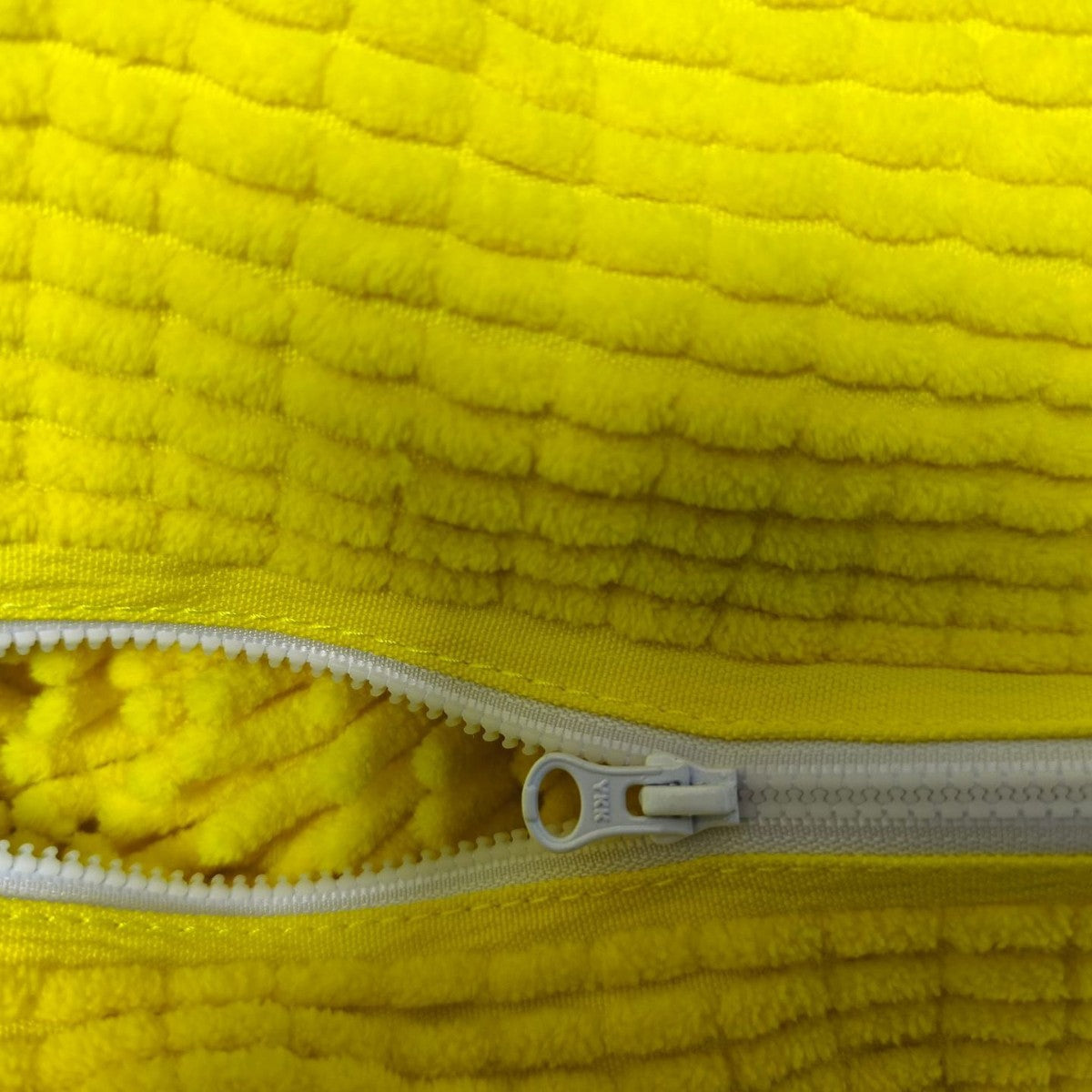 ふわウォッシュ - 静かに洗う靴用バッグ